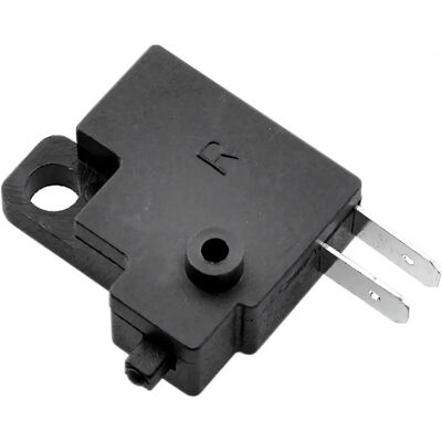 VICMA 18557 Switch - Product Safety & OE Info VICMA 18557 Switch - Product Safety & OE Info