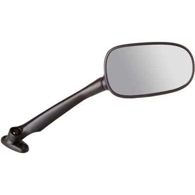 VICMA EH884D Specchio esterno - Specchio VICMA EH884D Specchio esterno - Specchio