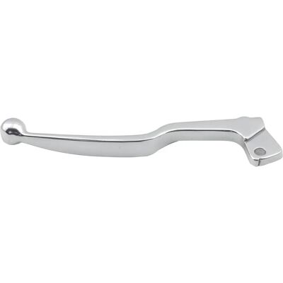 VICMA VIC-74761 - Klampe til kobling VICMA VIC-74761 - Klampe til kobling