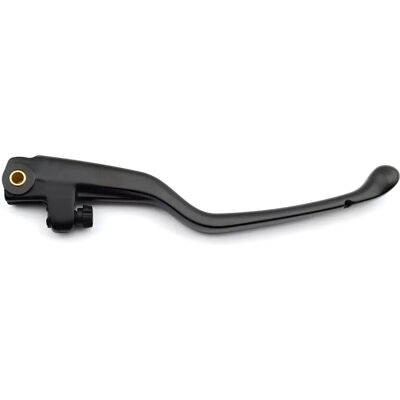 V PARTS Black Brake Lever for BMW R1200GS - Brake Lever V PARTS Black Brake Lever for BMW R1200GS - Brake Lever