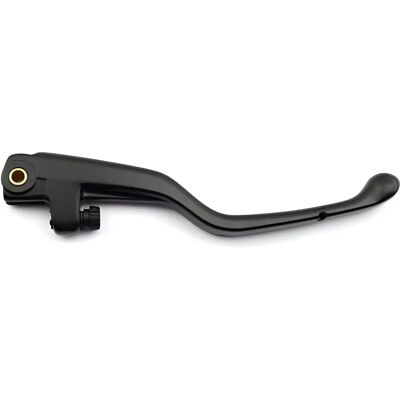 VICMA 75892 Steering Column Lever - Right Side Mounting VICMA 75892 Steering Column Lever - Right Side Mounting