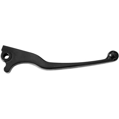 V PARTS Original Aluminium Lever - Black - Lever Type V PARTS Original Aluminium Lever - Black - Lever Type