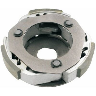 VICMA 19608 Kit d'Embrayage - Clutch Kit VICMA 19608 Kit d'Embrayage - Clutch Kit
