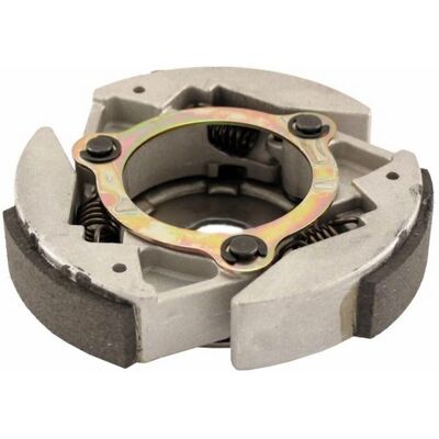VICMA VIC-19612 Kit frizione per Yamaha Majesty 400 VICMA VIC-19612 Kit frizione per Yamaha Majesty 400