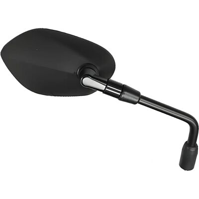 Sistema di specchietti VICMA ES958D - Lato destro Sistema di specchietti VICMA ES958D - Lato destro