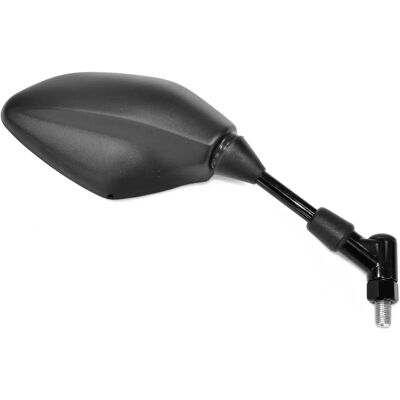 Espelho Direito OEM Yamaha MT-07/09 - M10/125 Espelho Direito OEM Yamaha MT-07/09 - M10/125