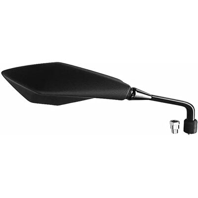 Oglindă retrovizoare Kawasaki ER6N 2012-2016 - Accesoriu moto Oglindă retrovizoare Kawasaki ER6N 2012-2016 - Accesoriu moto