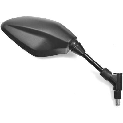 Oglindă dreapta - Oglindă retrovizoare pentru Yamaha Tenere 2014- Oglindă dreapta - Oglindă retrovizoare pentru Yamaha Tenere 2014-