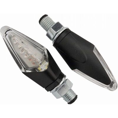 VICMA - 36645 - LED - Fahrer- oder Beifahrerseite - Turn signal VICMA - 36645 - LED - Fahrer- oder Beifahrerseite - Turn signal