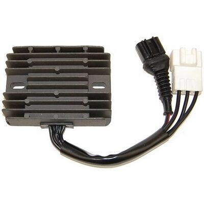 Vicma VIC-37601 Regulator de Tensiune - Voltage Regulator Vicma VIC-37601 Regulator de Tensiune - Voltage Regulator