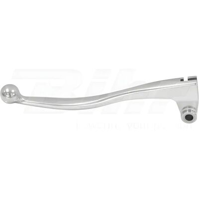Levier d'embrayage en aluminium Triumph Thruxton 900 - Finition d'origine Levier d'embrayage en aluminium Triumph Thruxton 900 - Finition d'origine