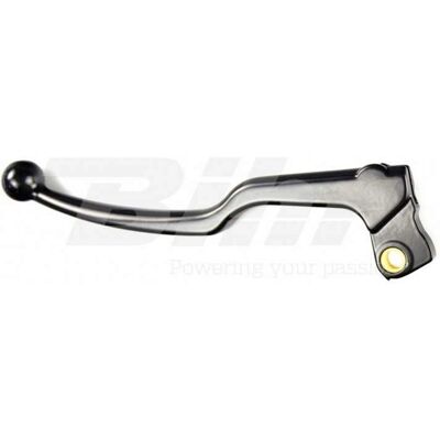 V PARTS Fekete kuplungkar Ducati V PARTS Fekete kuplungkar Ducati