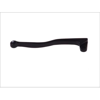 VICMA 70762 Venstreside styrestang - Venstreside styrestang VICMA 70762 Venstreside styrestang - Venstreside styrestang
