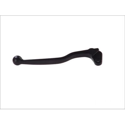 VICMA Model 70862 Venstre styringsstang - Styreenhed VICMA Model 70862 Venstre styringsstang - Styreenhed
