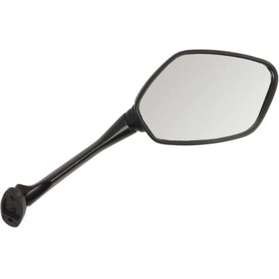 VICMA EH586D Sivupeili - Sääsuoja, Säädettävä, OEM-yhteensopiva VICMA EH586D Sivupeili - Sääsuoja, Säädettävä, OEM-yhteensopiva