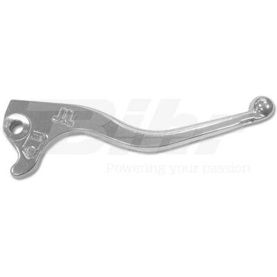 V Parts Original Aluminum Brake Lever - Motorcycle Replacement Part V Parts Original Aluminum Brake Lever - Motorcycle Replacement Part