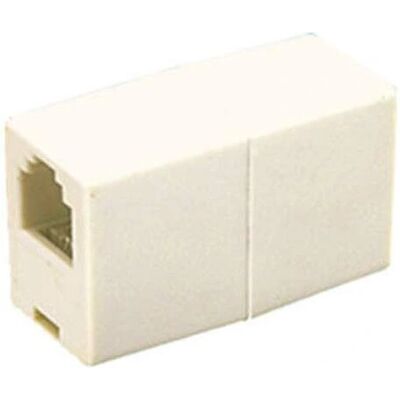 Electro Dh 6-Positioner Modularer Telefonverteiler - Telefonverteiler Electro Dh 6-Positioner Modularer Telefonverteiler - Telefonverteiler