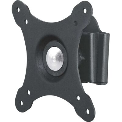 DUVER 13-27'' TV Wandhalterung - Fester Support DUVER 13-27'' TV Wandhalterung - Fester Support