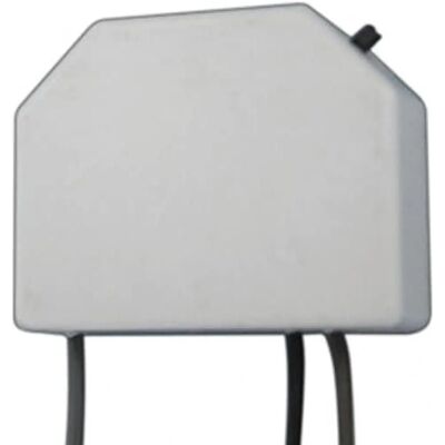 Electro DH 11.558 Dimmer - Lichtsteuerung Electro DH 11.558 Dimmer - Lichtsteuerung