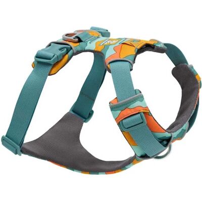Arnés para perros Front Range de Ruffwear - Harness Arnés para perros Front Range de Ruffwear - Harness