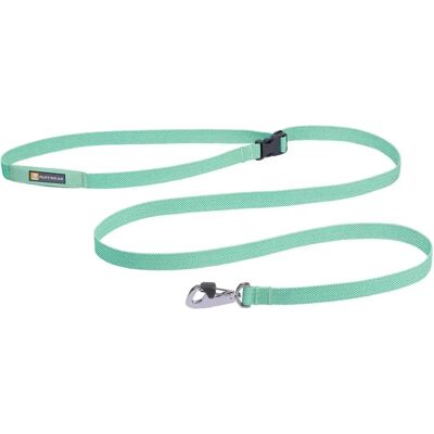 Correa para Perro Ruffwear - Ajustable, Reflectante, Duradera Correa para Perro Ruffwear - Ajustable, Reflectante, Duradera