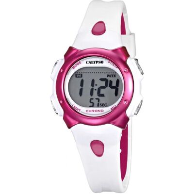 Calypso K5609/3 - Montre Calypso K5609/3 - Montre