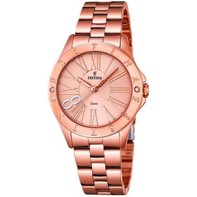 Festina Boyfriend 16926/2 - Zegarek Festina Boyfriend 16926/2 - Zegarek