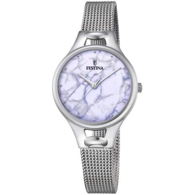Festina Mademoiselle 16950/F - Zegarek Festina Mademoiselle 16950/F - Zegarek