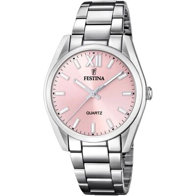 Festina Boyfriend F20622 - F20622/2 Festina Boyfriend F20622 - F20622/2