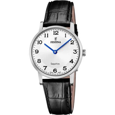 Festina F20013/5 Náramkové hodinky - Ženy Festina F20013/5 Náramkové hodinky - Ženy