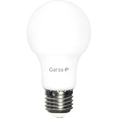 4U LED lamp - 12W, 1050 lumen, 3000K - LED lamp 4U LED lamp - 12W, 1050 lumen, 3000K - LED lamp