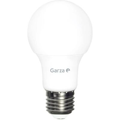 Garza Lighting Ampoule LED 15W E27 Blanc Chaud - Ampoule LED Garza Lighting Ampoule LED 15W E27 Blanc Chaud - Ampoule LED