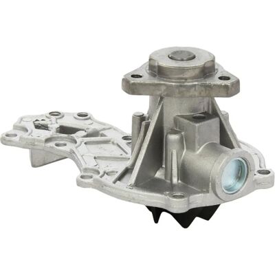 DOLZ A150 Pompa acqua - Raffreddamento motore DOLZ A150 Pompa acqua - Raffreddamento motore