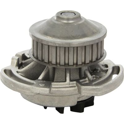 DOLZ A159 Wasserpumpe - Passend für Audi & VW DOLZ A159 Wasserpumpe - Passend für Audi & VW