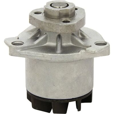 DOLZ A181 Wasserpumpe - Für Ford, Mercedes V-Klasse, Seat Alhambra, VW DOLZ A181 Wasserpumpe - Für Ford, Mercedes V-Klasse, Seat Alhambra, VW