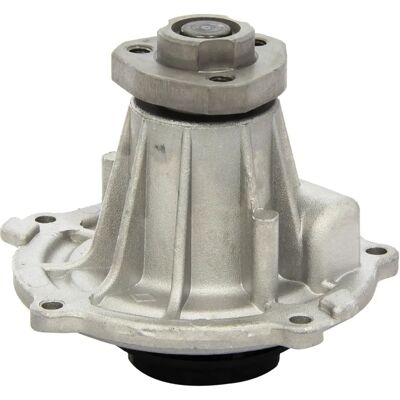 DOLZ A182 Wasserpumpe - Passend für Audi A4 A6 Golf Passat DOLZ A182 Wasserpumpe - Passend für Audi A4 A6 Golf Passat