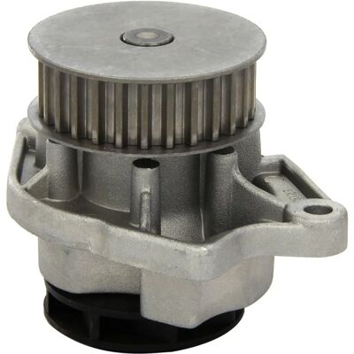 DOLZ A191 Wasserpumpe - Passend für Volkswagen, Audi, Seat, Skoda DOLZ A191 Wasserpumpe - Passend für Volkswagen, Audi, Seat, Skoda