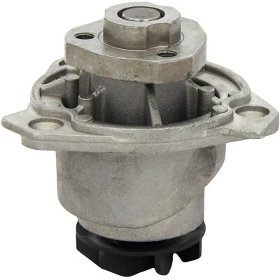 DOLZ A192 Bomba de agua - Refrigeración del motor DOLZ A192 Bomba de agua - Refrigeración del motor