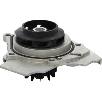 DOLZ A221 Water Pump - Suitable for Audi, Volkswagen, Seat, Skoda DOLZ A221 Water Pump - Suitable for Audi, Volkswagen, Seat, Skoda