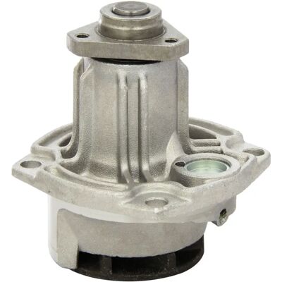 DOLZ A223 Wasserpumpe - Alfa Romeo 145, 146, 33, Alfasud, Arna, Nissan Cherry, Sunny DOLZ A223 Wasserpumpe - Alfa Romeo 145, 146, 33, Alfasud, Arna, Nissan Cherry, Sunny