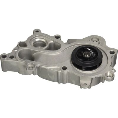 DOLZ A234 Water Pump - Water Pump DOLZ A234 Water Pump - Water Pump