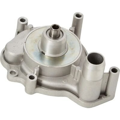 DOLZ A240 Wasserpumpe - Motorkühlung - Audi Q7 DOLZ A240 Wasserpumpe - Motorkühlung - Audi Q7