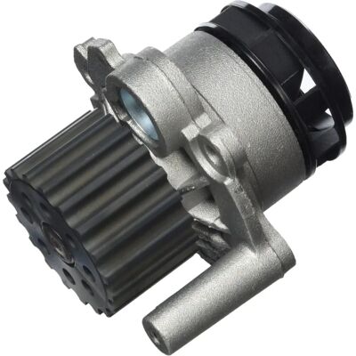 DOLZ A249 Water Pump - Engine Cooling DOLZ A249 Water Pump - Engine Cooling