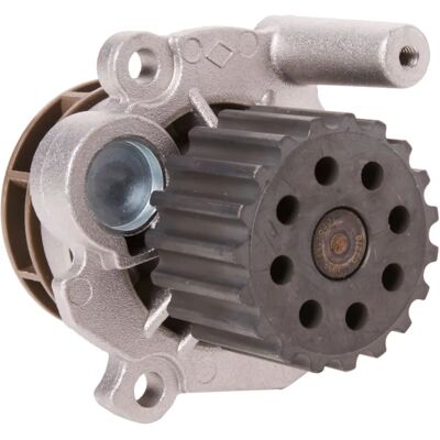DOLZ A251 Wasserpumpe - Wasserpumpe DOLZ A251 Wasserpumpe - Wasserpumpe