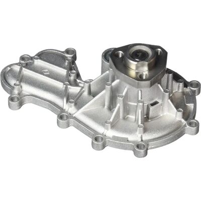 Dolz A252 Wasserpumpe - Motorkühlung - Audi OEM 059121008 Dolz A252 Wasserpumpe - Motorkühlung - Audi OEM 059121008