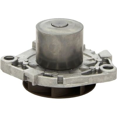Dolz A300 Wasserpumpe - Motorkühlung - Passend für Alfa Romeo, Fiat, Chrysler, Lancia, Opel, Saab, Suzuki, Vauxhall, Jeep Dolz A300 Wasserpumpe - Motorkühlung - Passend für Alfa Romeo, Fiat, Chrysler, Lancia, Opel, Saab, Suzuki, Vauxhall, Jeep