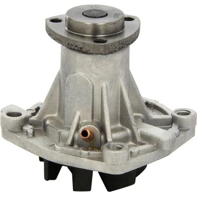 DOLZ A330ST Wasserpumpe - Passend für Opel Frontera, Chrysler Voyager, Alfa Romeo 33 DOLZ A330ST Wasserpumpe - Passend für Opel Frontera, Chrysler Voyager, Alfa Romeo 33