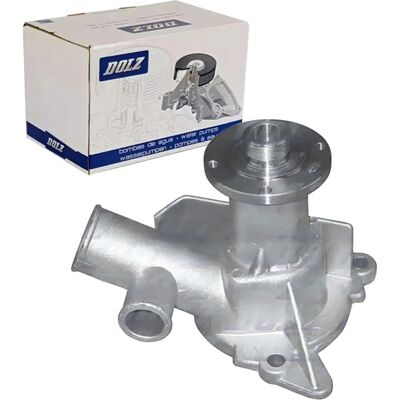 Dolz B206 Wasserpumpe - Motorkühlung für BMW Dolz B206 Wasserpumpe - Motorkühlung für BMW