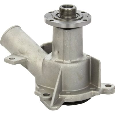 Dolz B212 Wasserpumpe - Motorkühlung - BMW Z1 Dolz B212 Wasserpumpe - Motorkühlung - BMW Z1