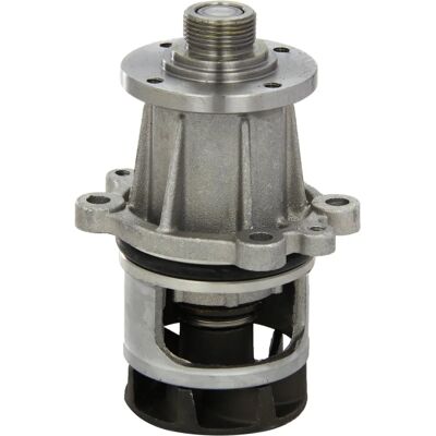 DOLZ B213 Wasserpumpe - BMW 3 5 Serie DOLZ B213 Wasserpumpe - BMW 3 5 Serie